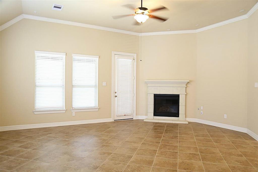 4914 Ava Meadows Lane, Sugar Land, Texas image 11