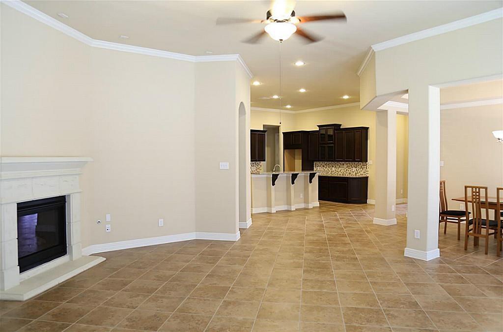 4914 Ava Meadows Lane, Sugar Land, Texas image 10