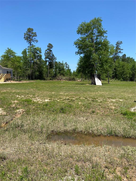 8034 5914 16, Cleveland, Texas image 2