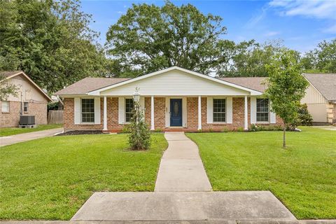 18215 Hereford Lane Houston TX 77058