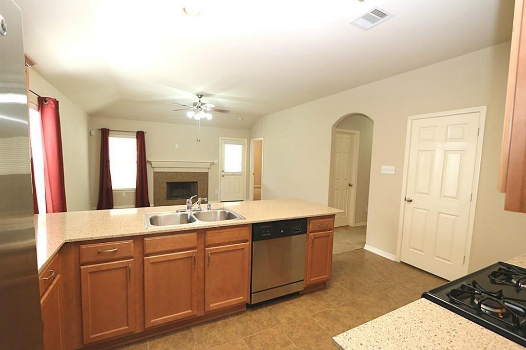 11427 Edmond Thorpe Lane