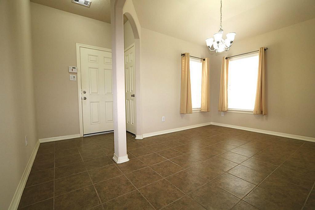 11427 Edmond Thorpe Lane