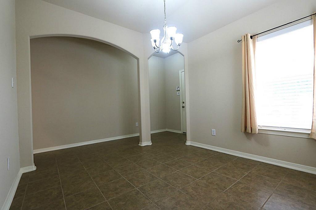 11427 Edmond Thorpe Lane
