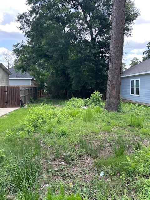821 Palmdate, Montgomery, Texas image 5