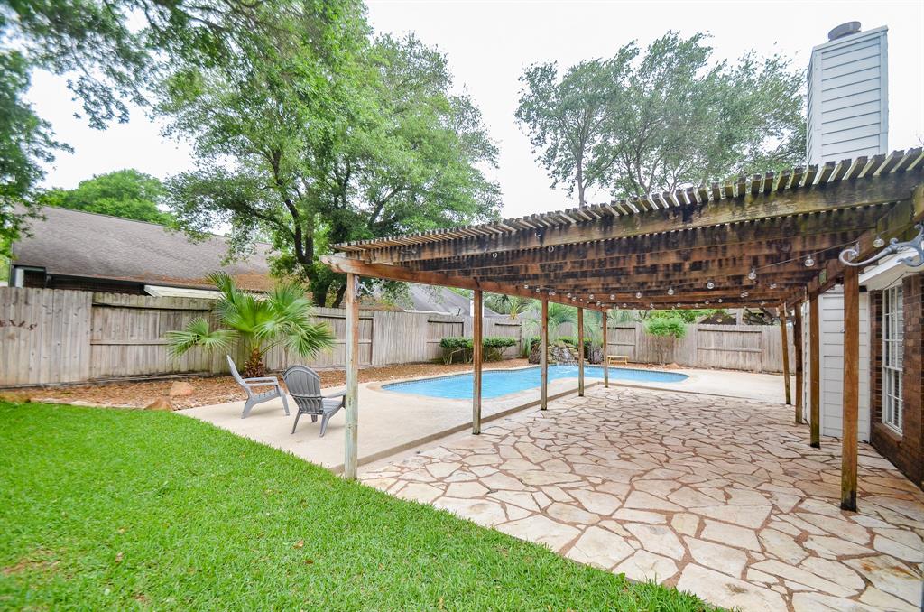 2006 Cannonbury Lane, Richmond, Texas image 32