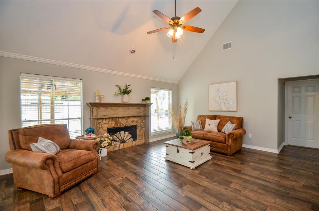 2006 Cannonbury Lane, Richmond, Texas image 10