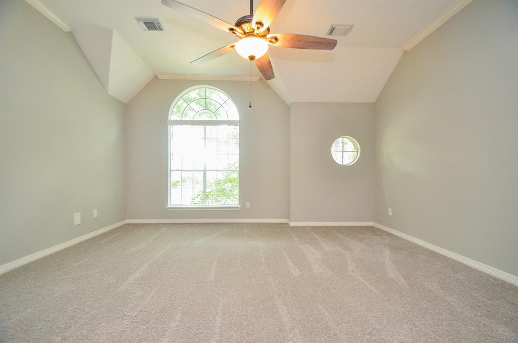2006 Cannonbury Lane, Richmond, Texas image 25