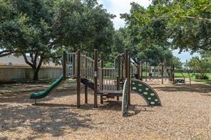 2006 Cannonbury Lane, Richmond, Texas image 38