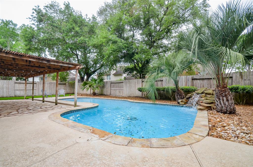2006 Cannonbury Lane, Richmond, Texas image 30
