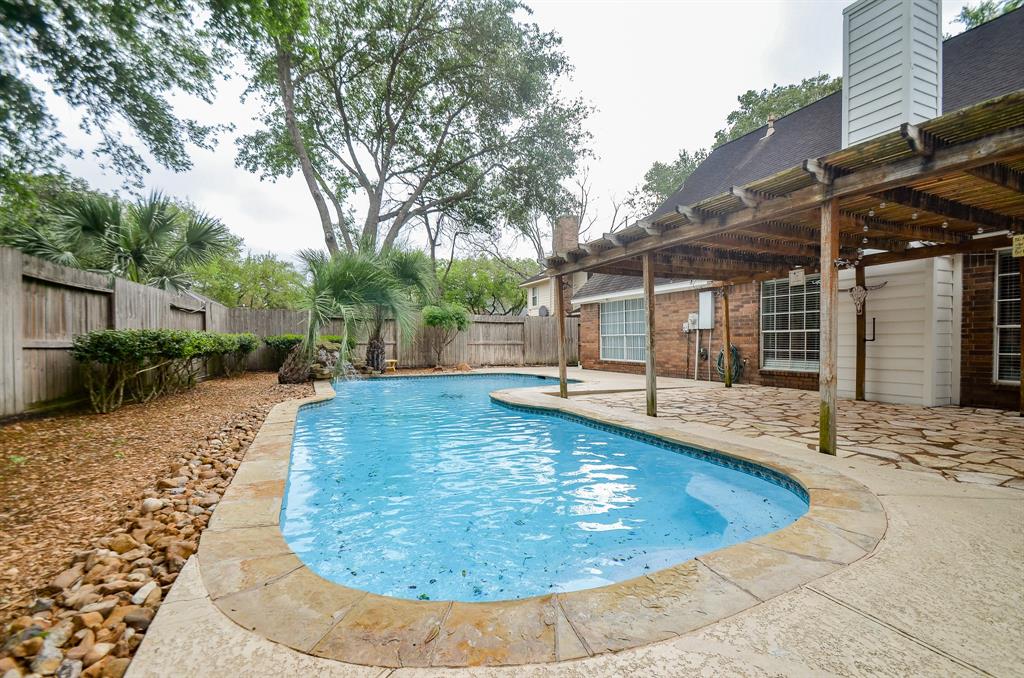 2006 Cannonbury Lane, Richmond, Texas image 33