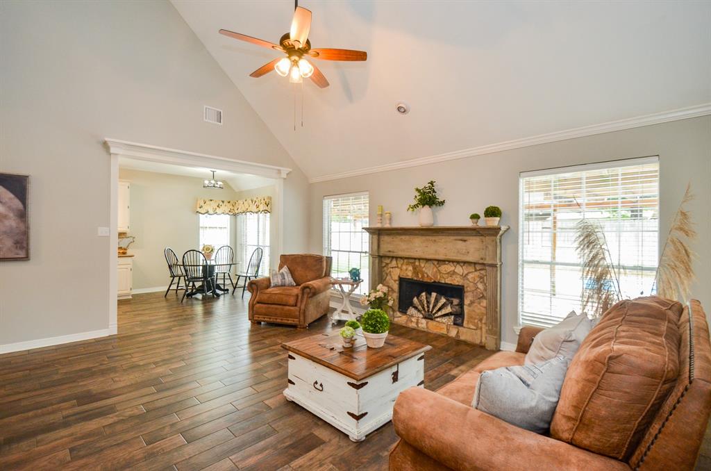 2006 Cannonbury Lane, Richmond, Texas image 11