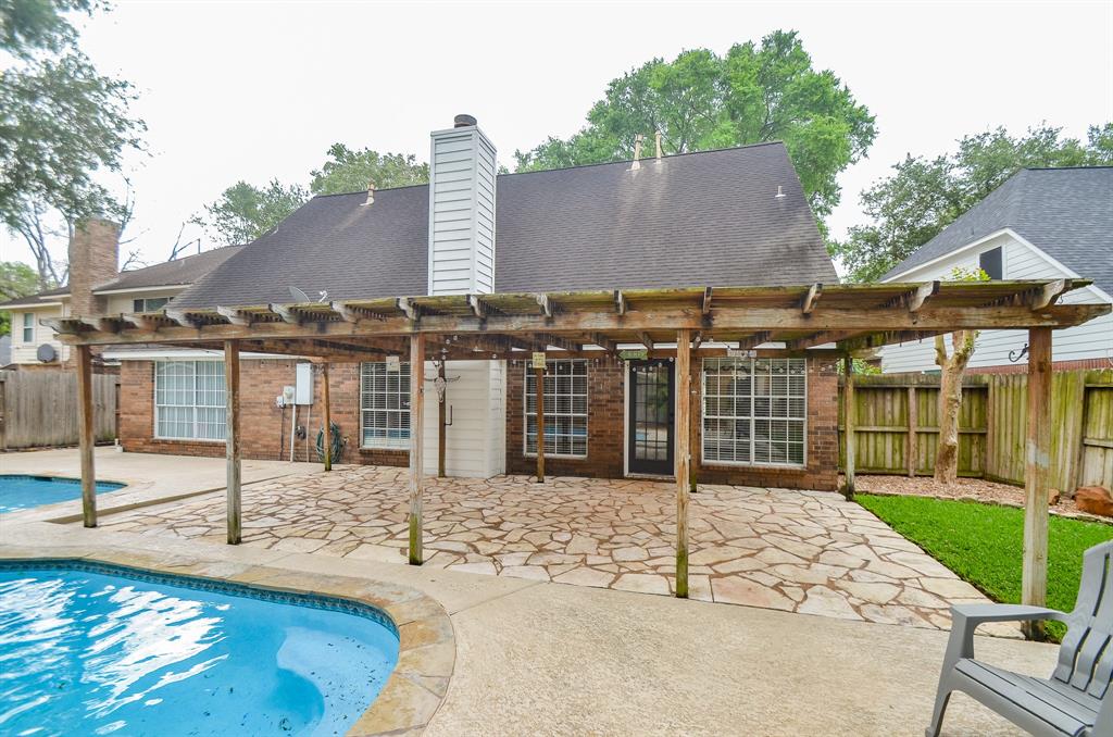 2006 Cannonbury Lane, Richmond, Texas image 31