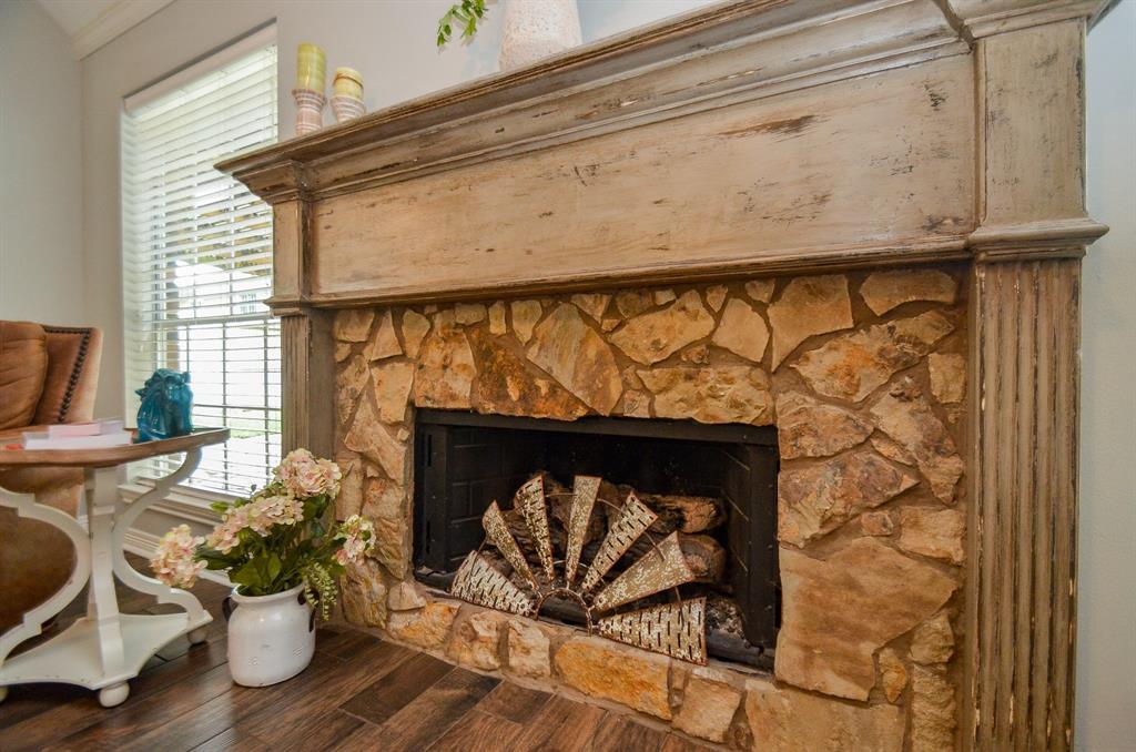 2006 Cannonbury Lane, Richmond, Texas image 13