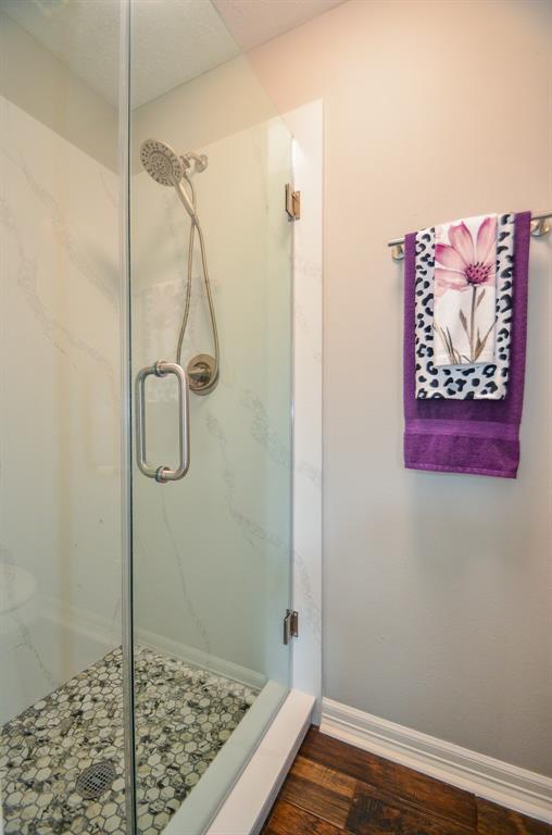 2006 Cannonbury Lane, Richmond, Texas image 19