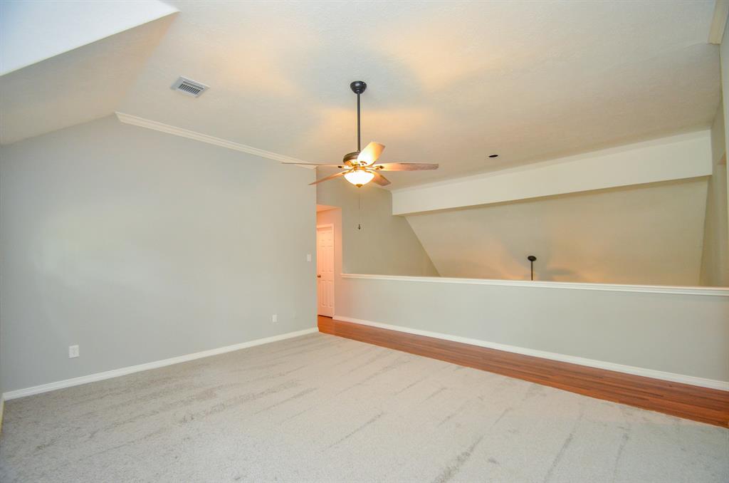 2006 Cannonbury Lane, Richmond, Texas image 27