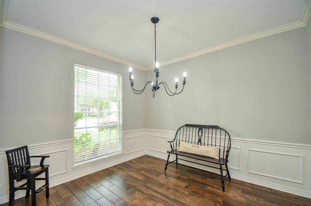 2006 Cannonbury Lane, Richmond, Texas image 5