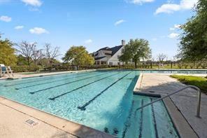 2006 Cannonbury Lane, Richmond, Texas image 36