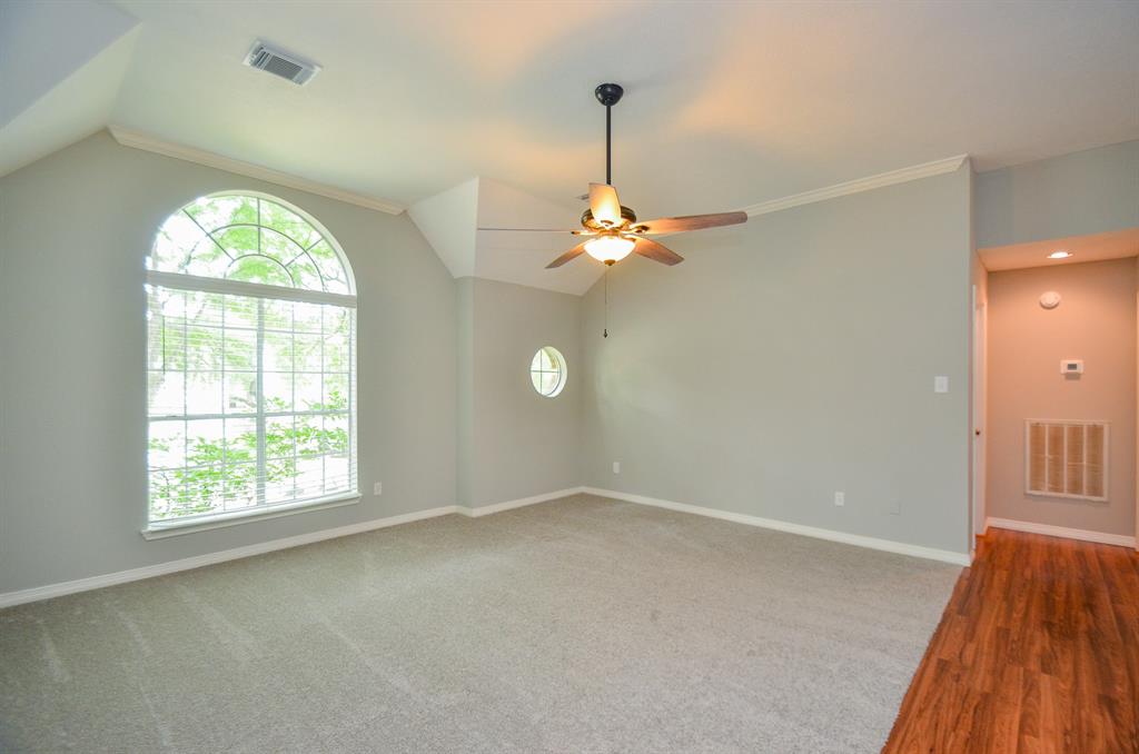 2006 Cannonbury Lane, Richmond, Texas image 26