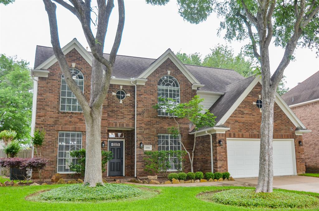 2006 Cannonbury Lane, Richmond, Texas image 39
