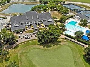 2006 Cannonbury Lane, Richmond, Texas image 37