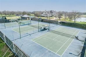 2006 Cannonbury Lane, Richmond, Texas image 35