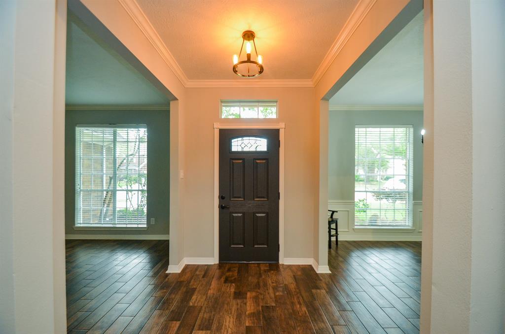 2006 Cannonbury Lane, Richmond, Texas image 3