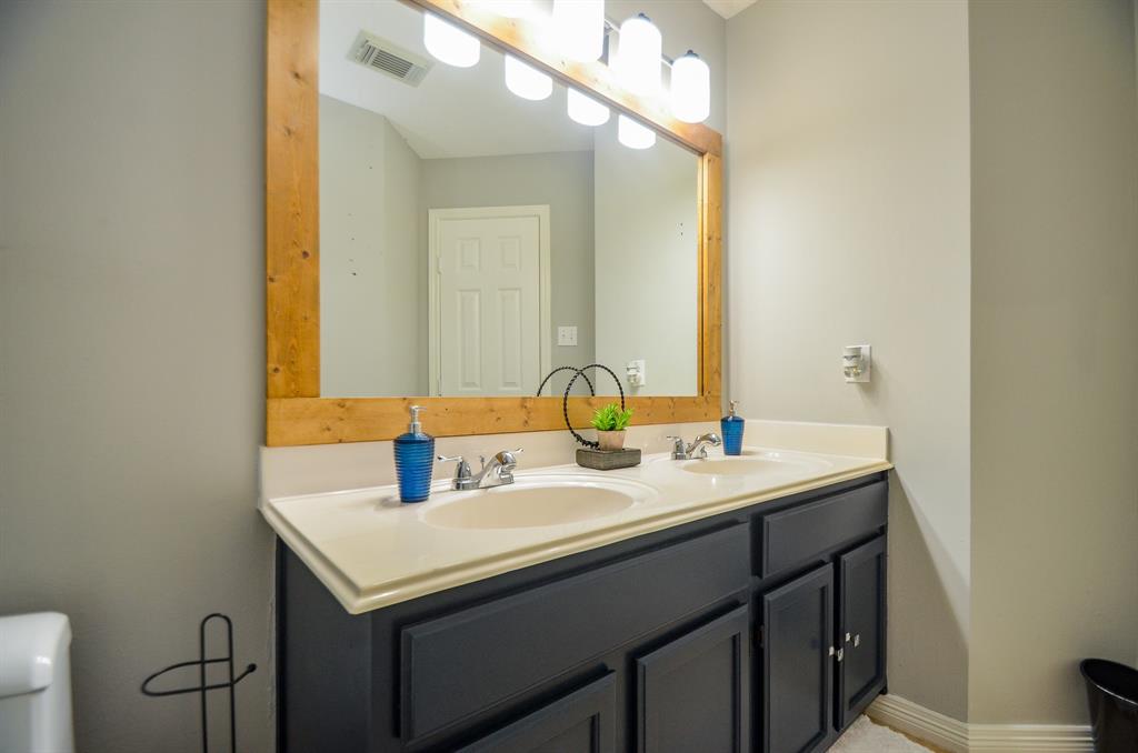 2006 Cannonbury Lane, Richmond, Texas image 28