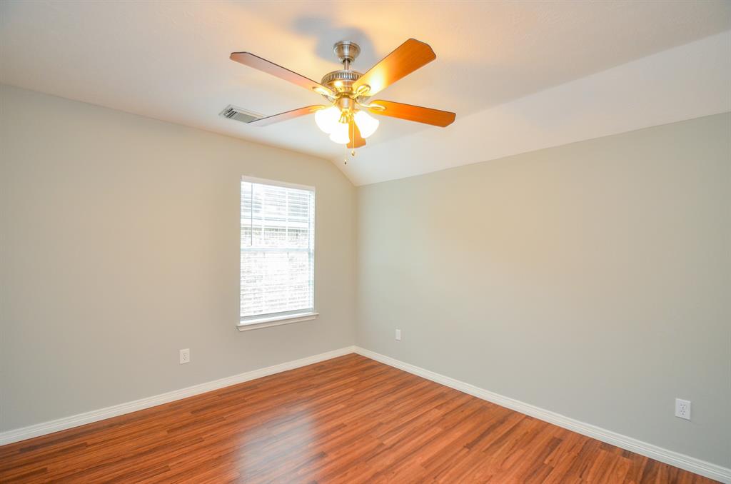 2006 Cannonbury Lane, Richmond, Texas image 23