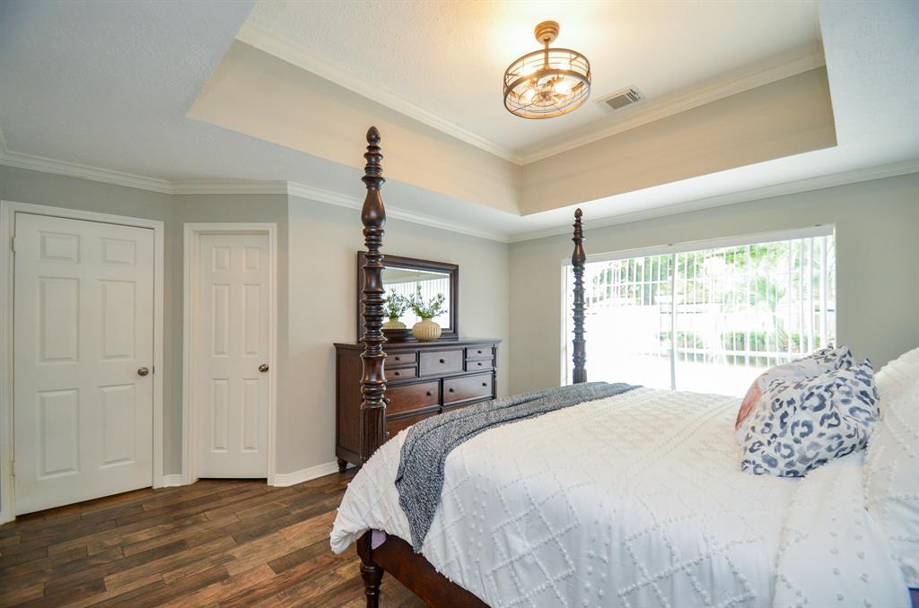 2006 Cannonbury Lane, Richmond, Texas image 15