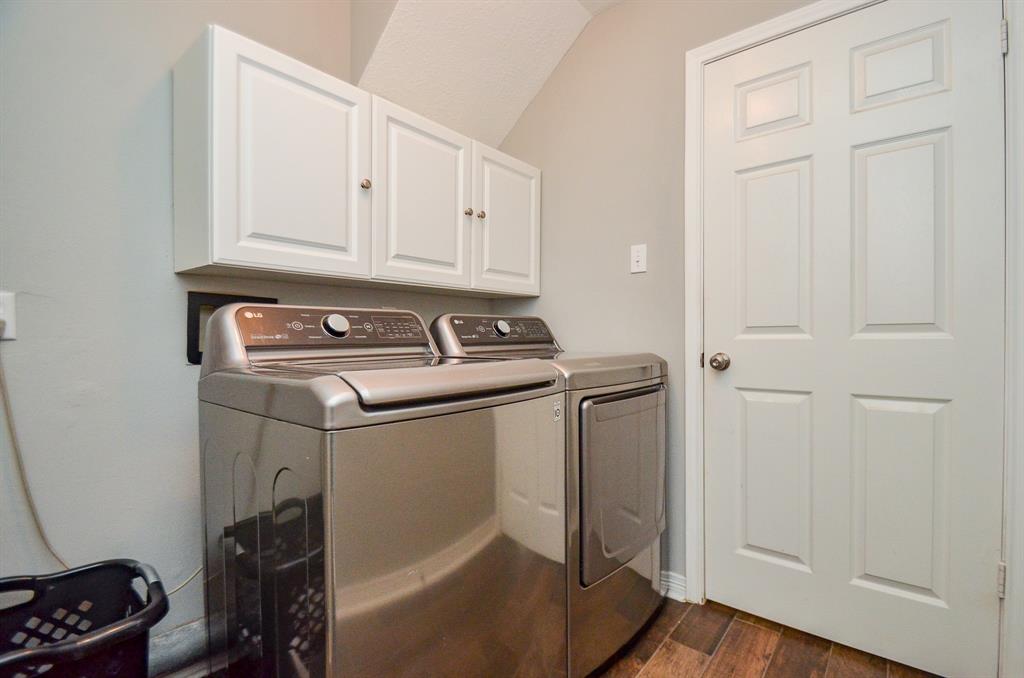 2006 Cannonbury Lane, Richmond, Texas image 29