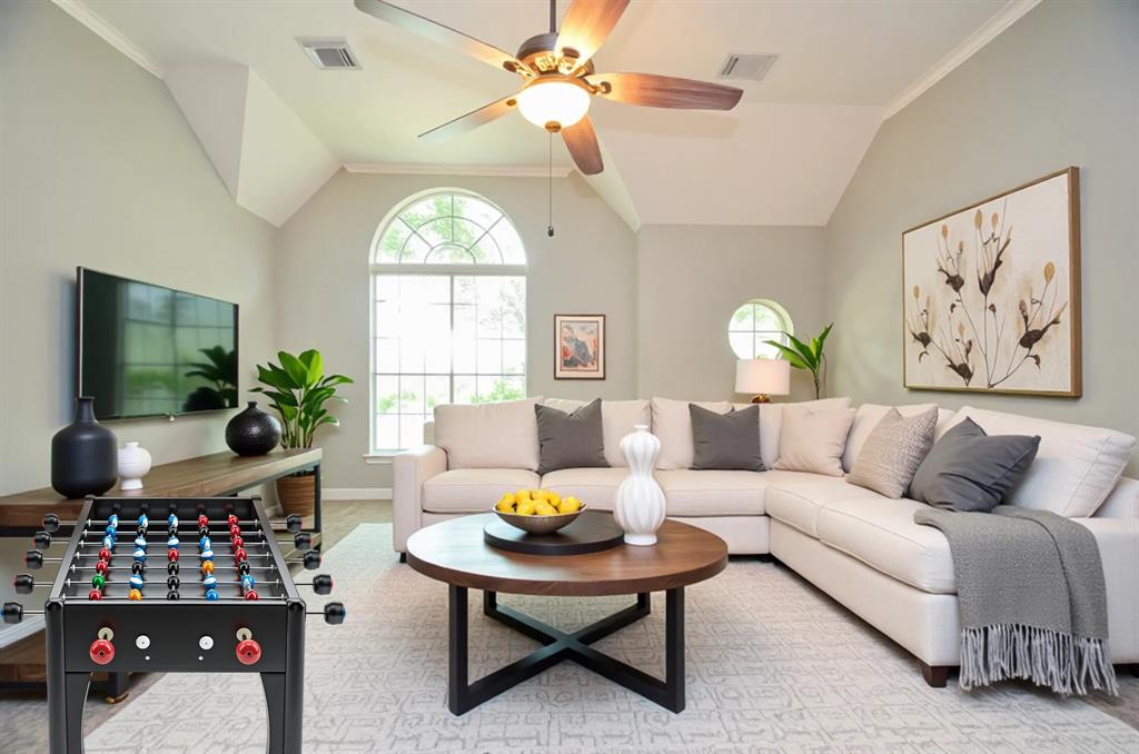 2006 Cannonbury Lane, Richmond, Texas image 24