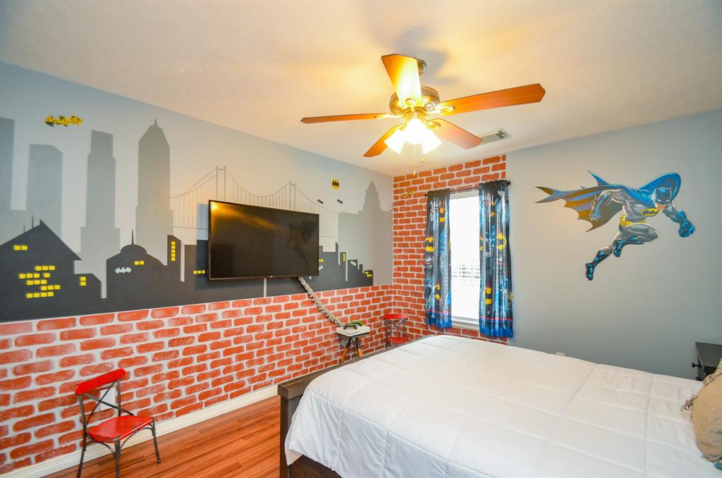 2006 Cannonbury Lane, Richmond, Texas image 21