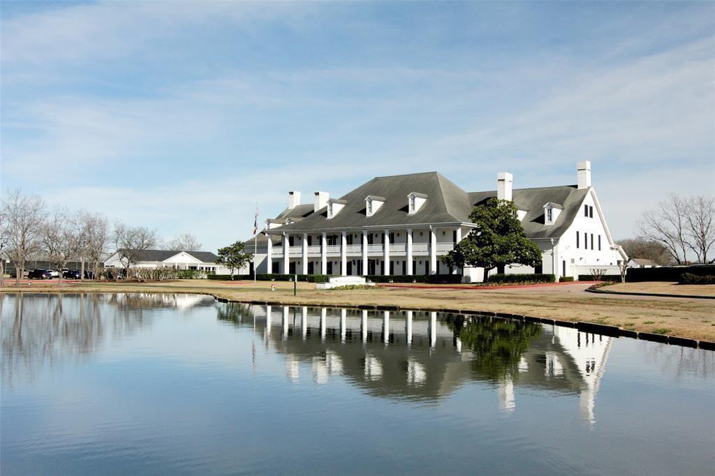 2006 Cannonbury Lane, Richmond, Texas image 34