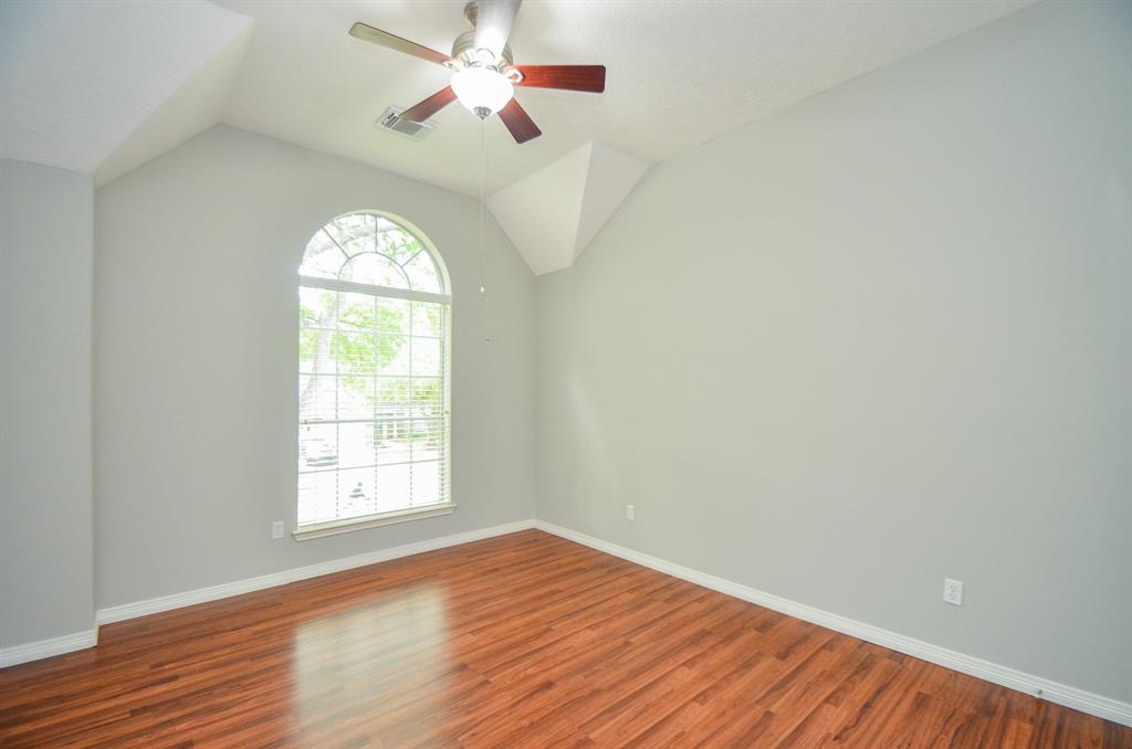 2006 Cannonbury Lane, Richmond, Texas image 20