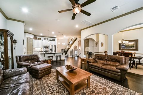 Single Family Residence in Houston TX 10606 Enclave Springs Court.jpg
