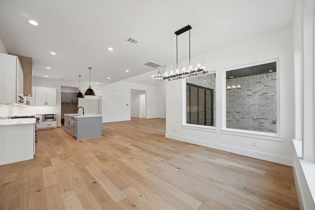 16007 Bonjour Boulevard, Conroe, Texas image 10