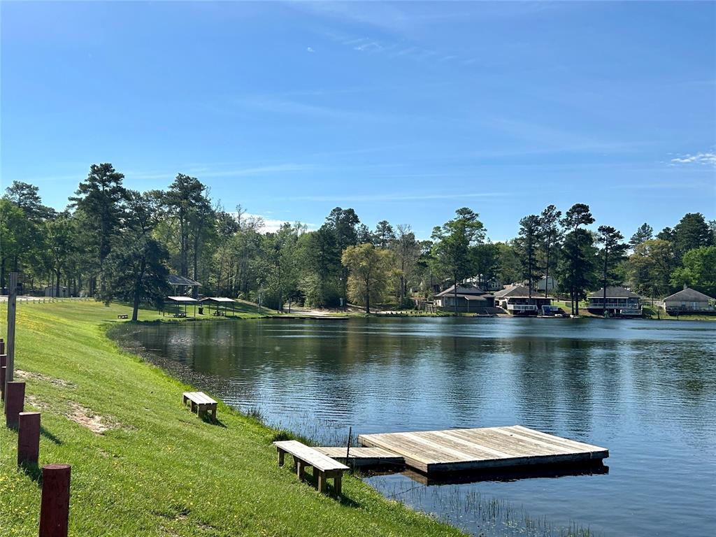 LOT 77-A Royal Lake Drive, Conroe, Texas image 18