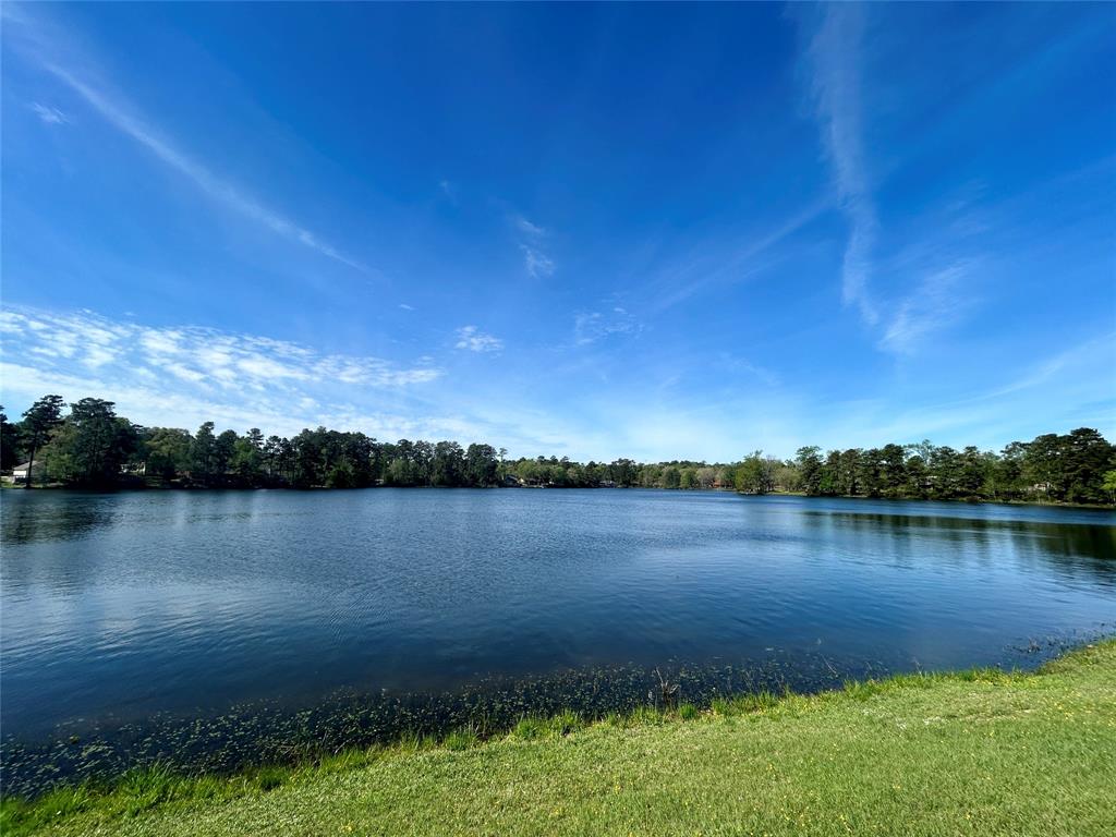 LOT 77-A Royal Lake Drive, Conroe, Texas image 17