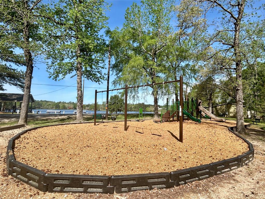 LOT 77-A Royal Lake Drive, Conroe, Texas image 6