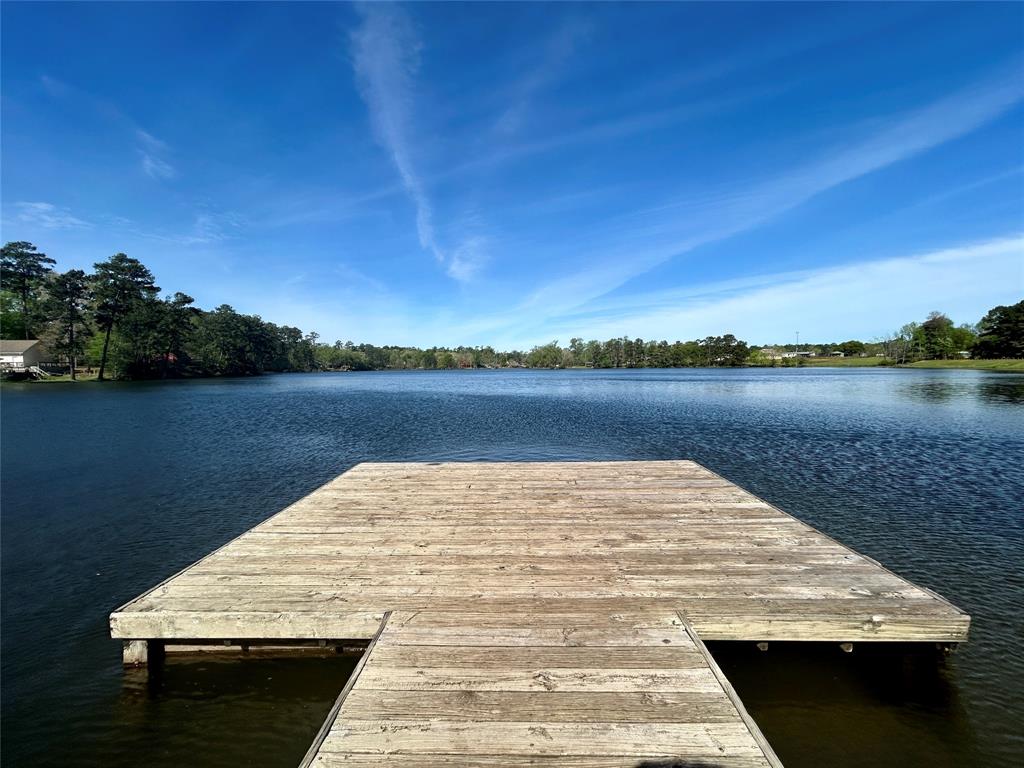 LOT 77-A Royal Lake Drive, Conroe, Texas image 14