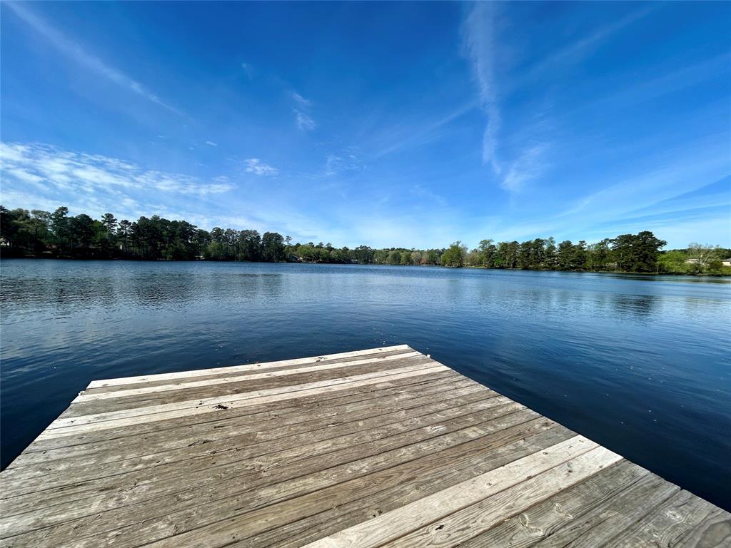 LOT 77-A Royal Lake Drive, Conroe, Texas image 15