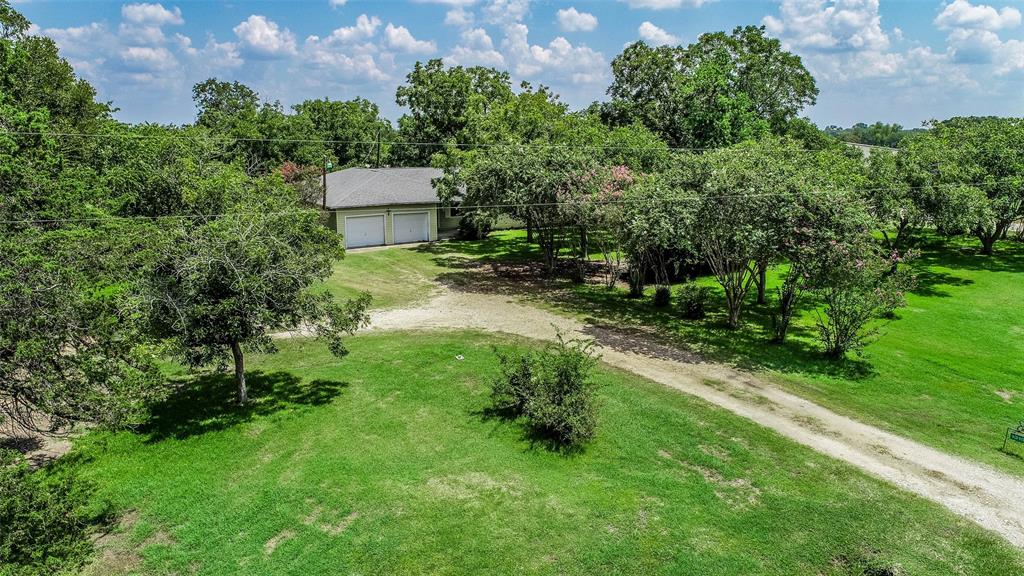 13155 Fm 2155, Snook, Texas image 31