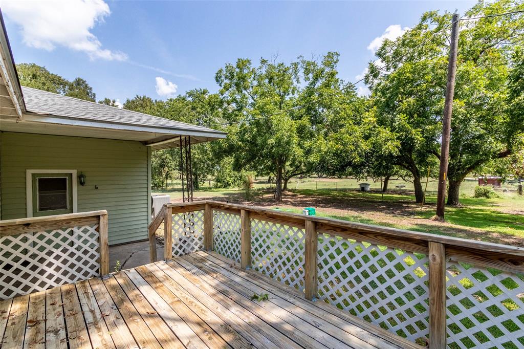 13155 Fm 2155, Snook, Texas image 19