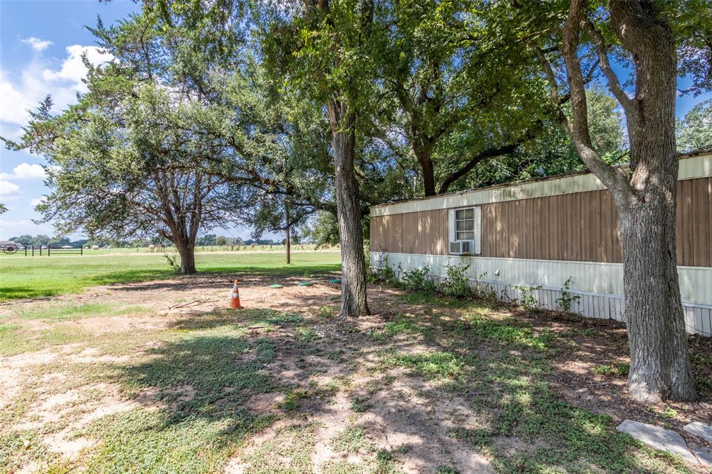 13155 Fm 2155, Snook, Texas image 30