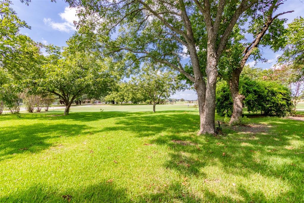 13155 Fm 2155, Snook, Texas image 32