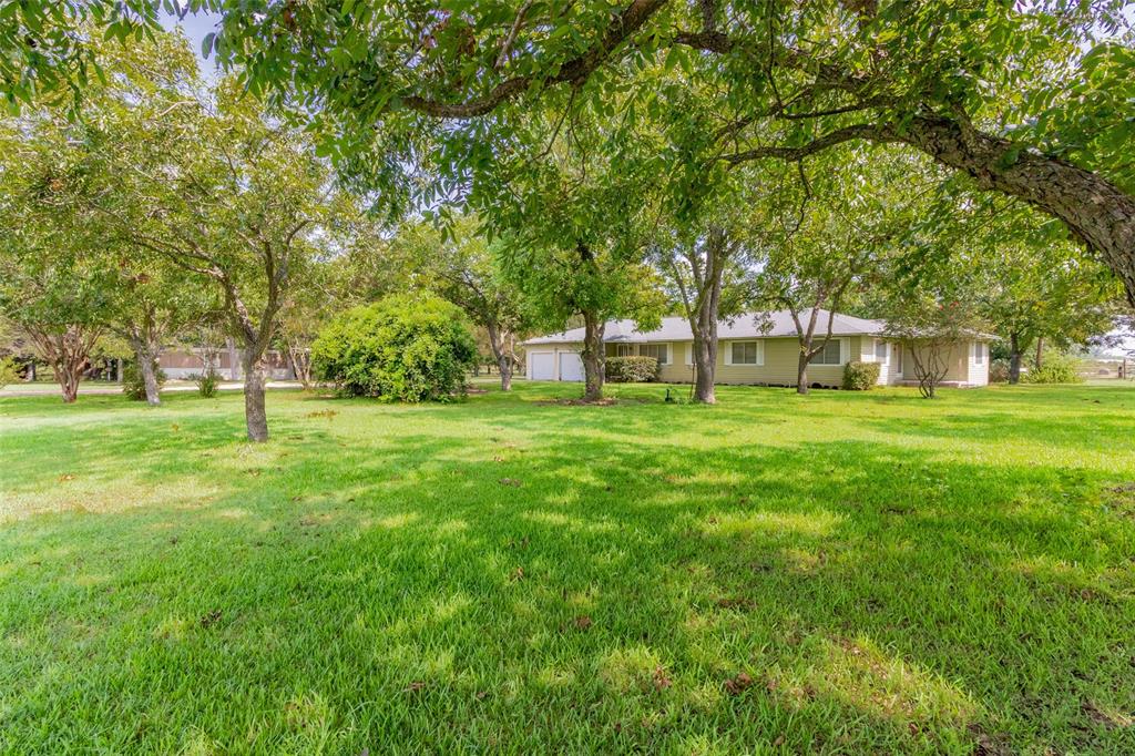 13155 Fm 2155, Snook, Texas image 5