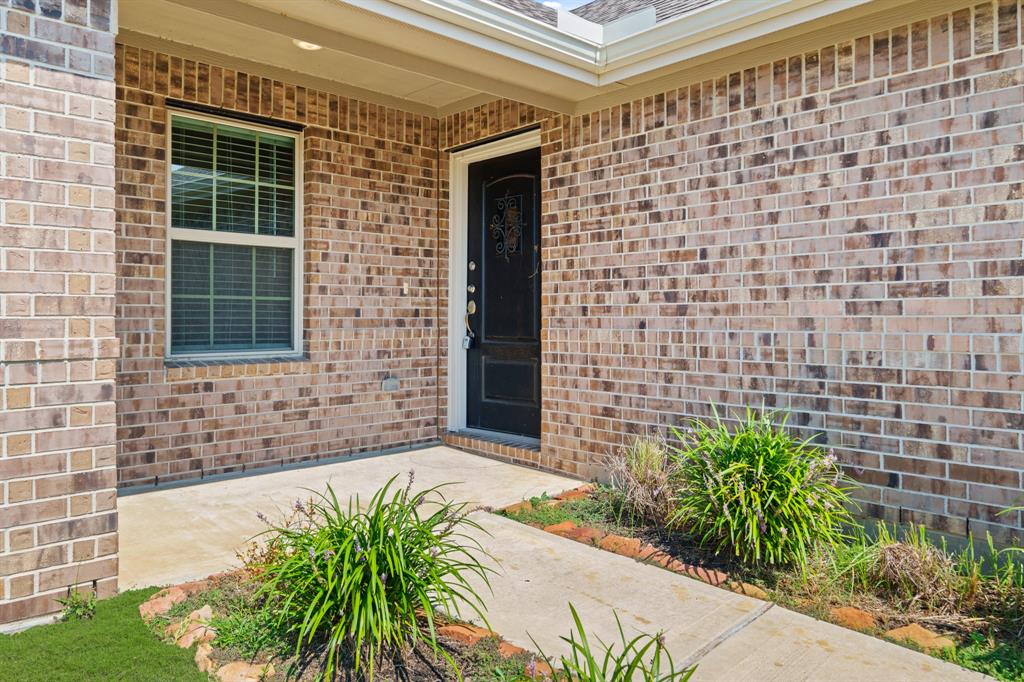 18411 Running Shadow Court, Hockley, Texas image 7