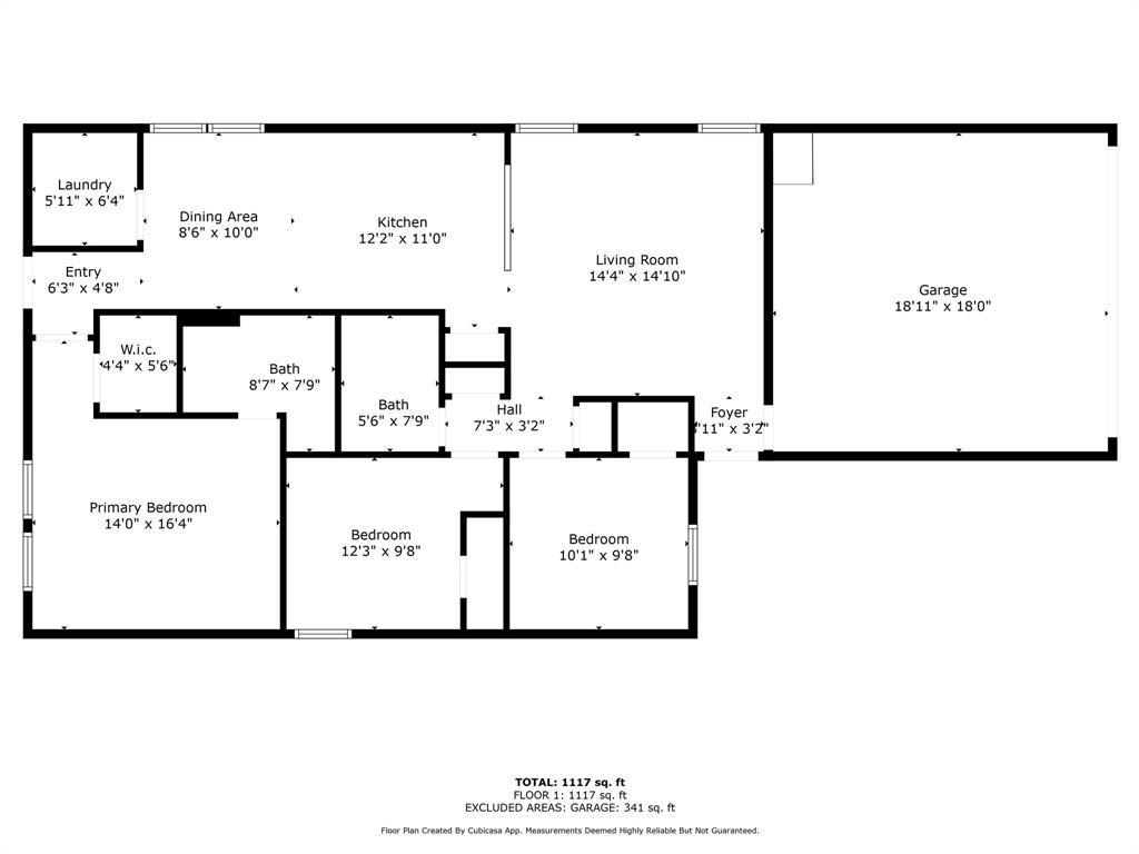 18411 Running Shadow Court, Hockley, Texas image 48