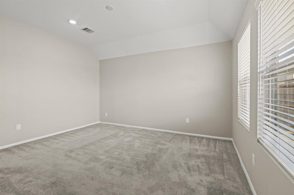 18411 Running Shadow Court, Hockley, Texas image 31