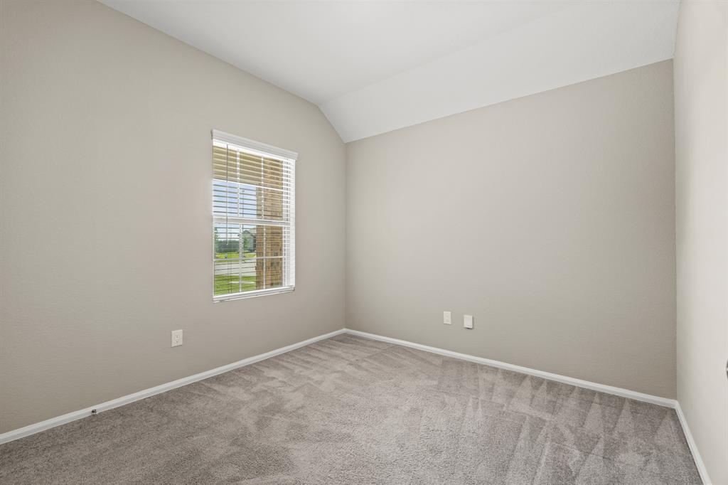 18411 Running Shadow Court, Hockley, Texas image 30